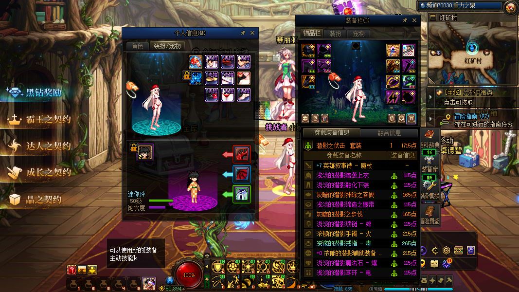 http://www.youxiduoduo.com/
