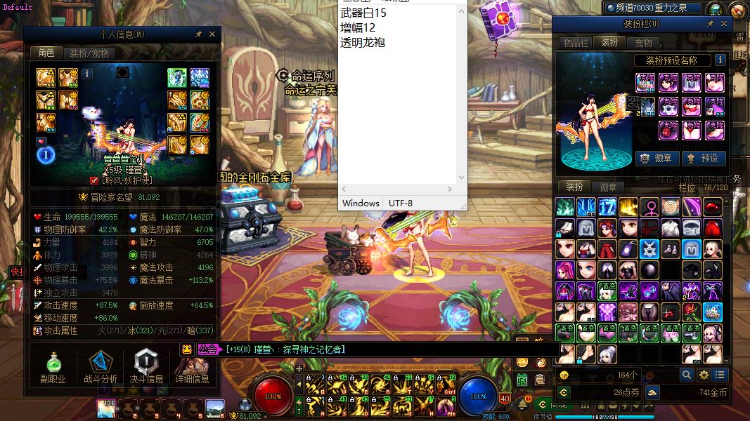 http://www.youxiduoduo.com/