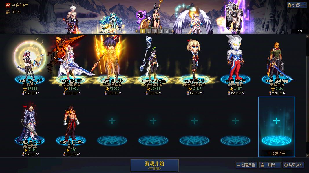 http://www.youxiduoduo.com/
