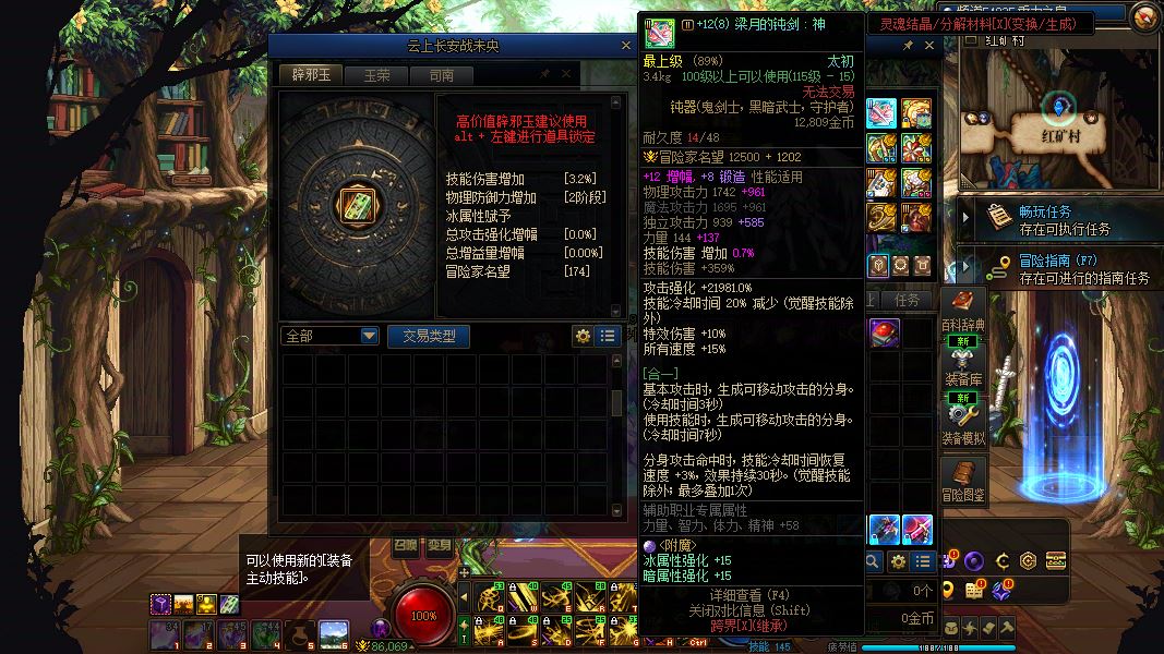 http://www.youxiduoduo.com/