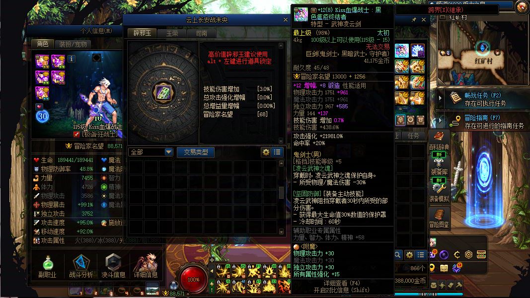 http://www.youxiduoduo.com/
