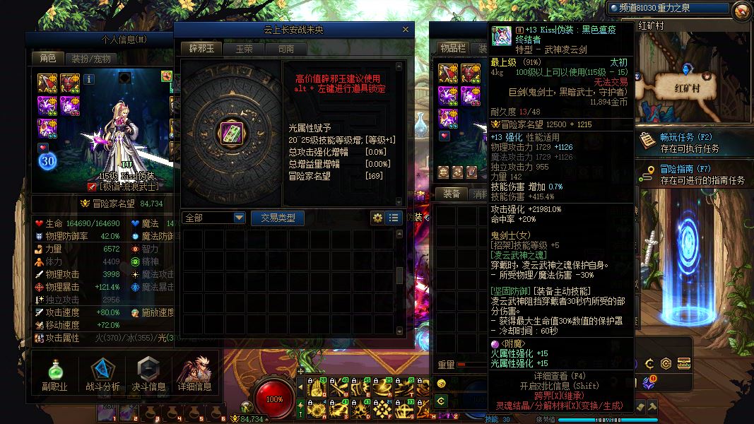 http://www.youxiduoduo.com/