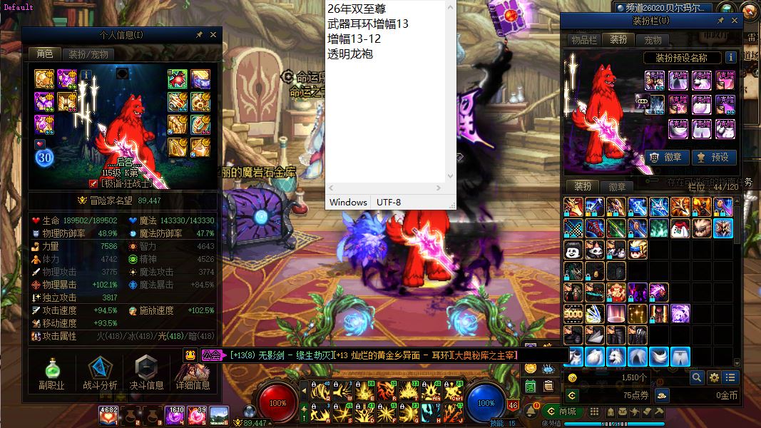 http://www.youxiduoduo.com/