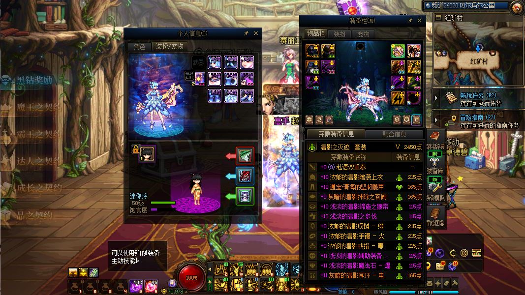 http://www.youxiduoduo.com/
