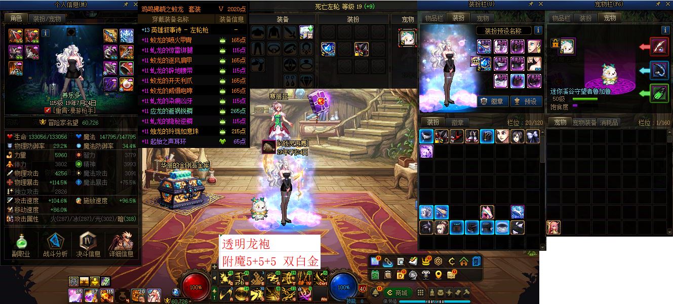 http://www.youxiduoduo.com/