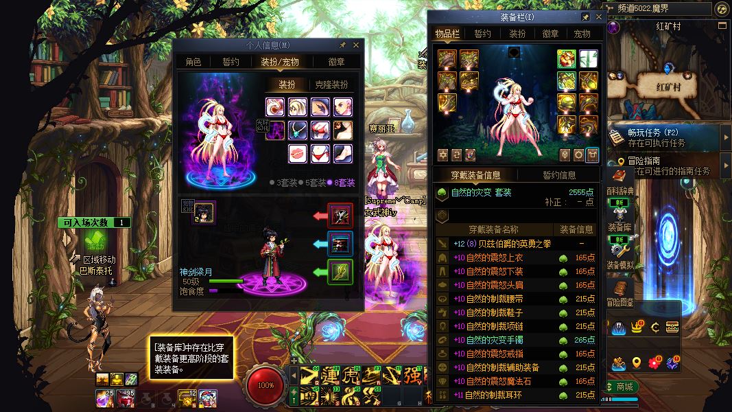 http://www.youxiduoduo.com/
