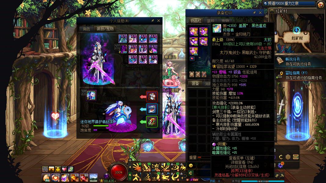 http://www.youxiduoduo.com/
