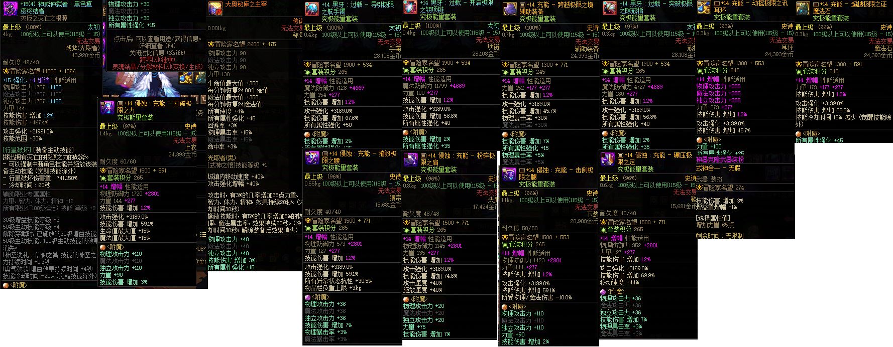 http://www.zhanghaojia.com/