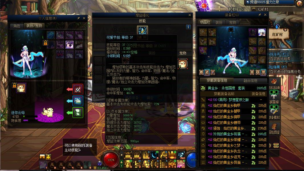 http://www.youxiduoduo.com/