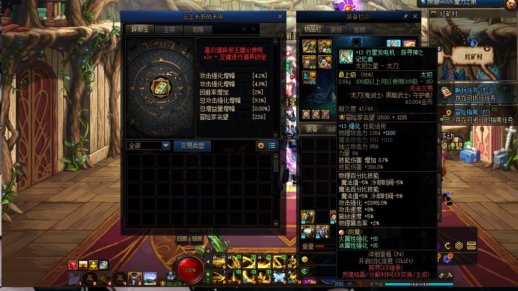 http://www.youxiduoduo.com/