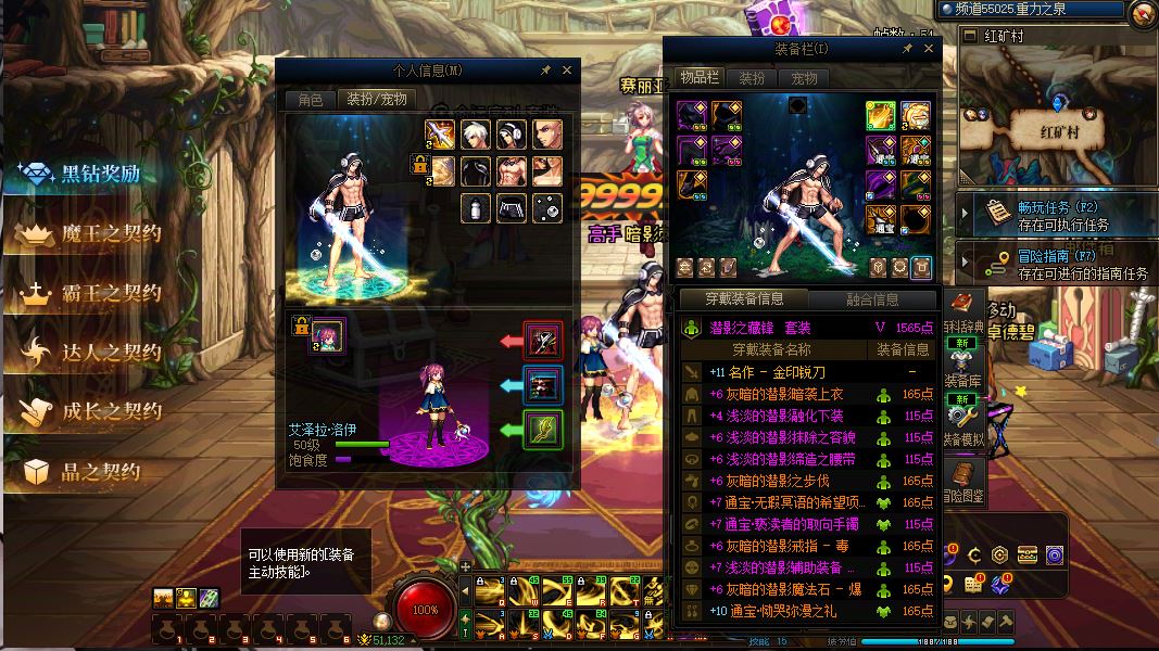 http://www.youxiduoduo.com/