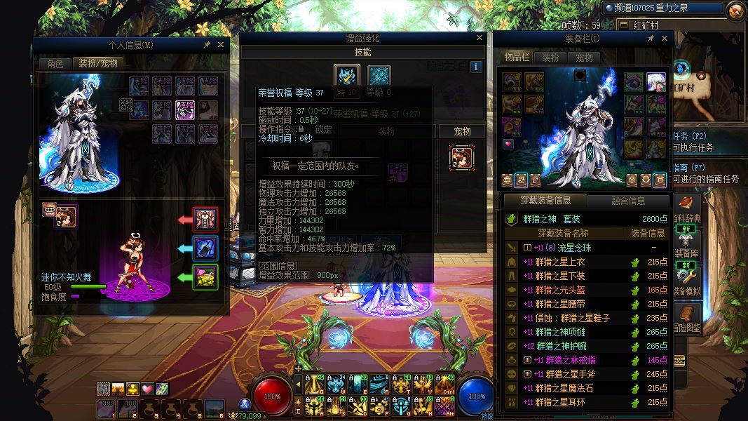 http://www.youxiduoduo.com/