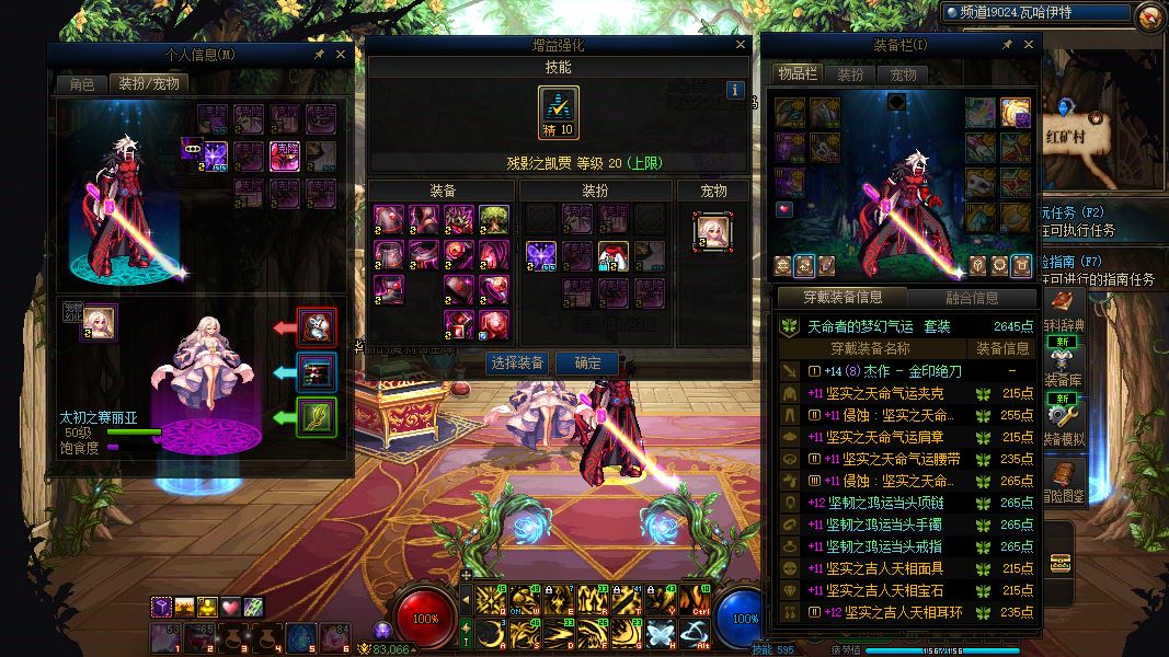 http://www.youxiduoduo.com/