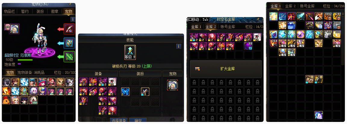 http://www.youxiduoduo.com/