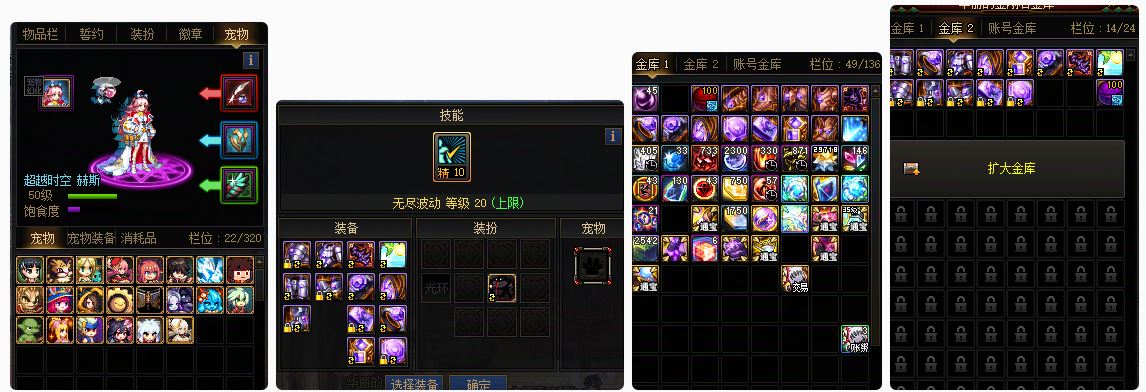 http://www.youxiduoduo.com/