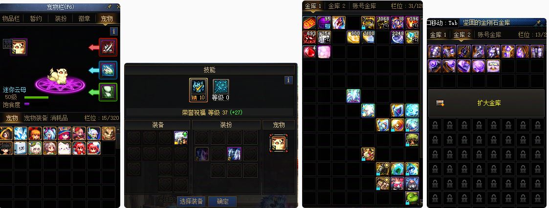http://www.youxiduoduo.com/