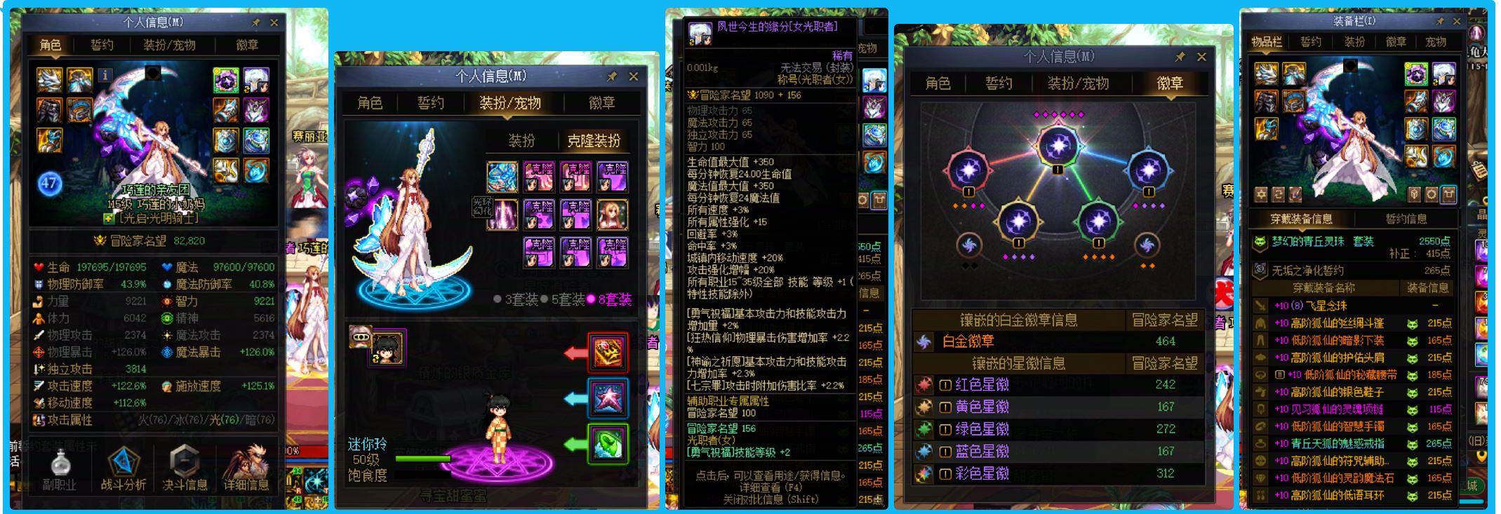 http://www.youxiduoduo.com/