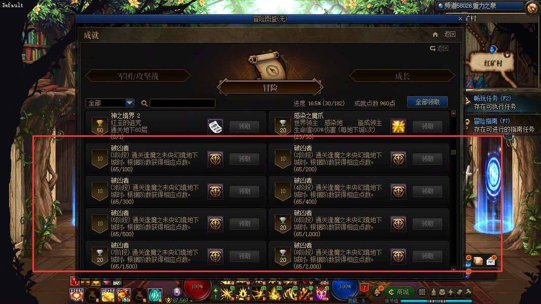 http://www.youxiduoduo.com/
