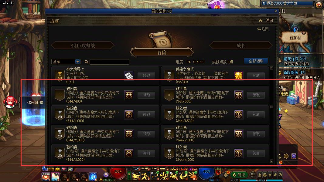 http://www.youxiduoduo.com/
