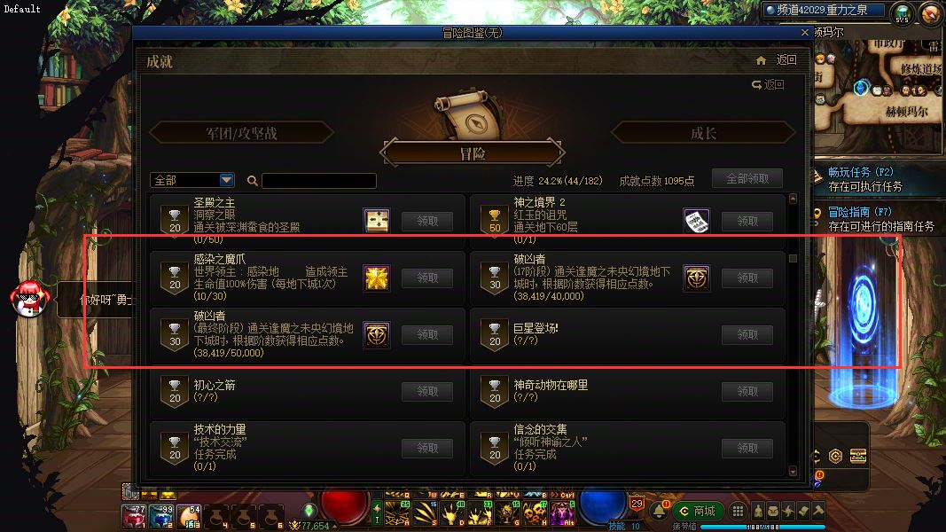 http://www.youxiduoduo.com/