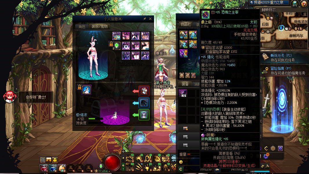 http://www.youxiduoduo.com/