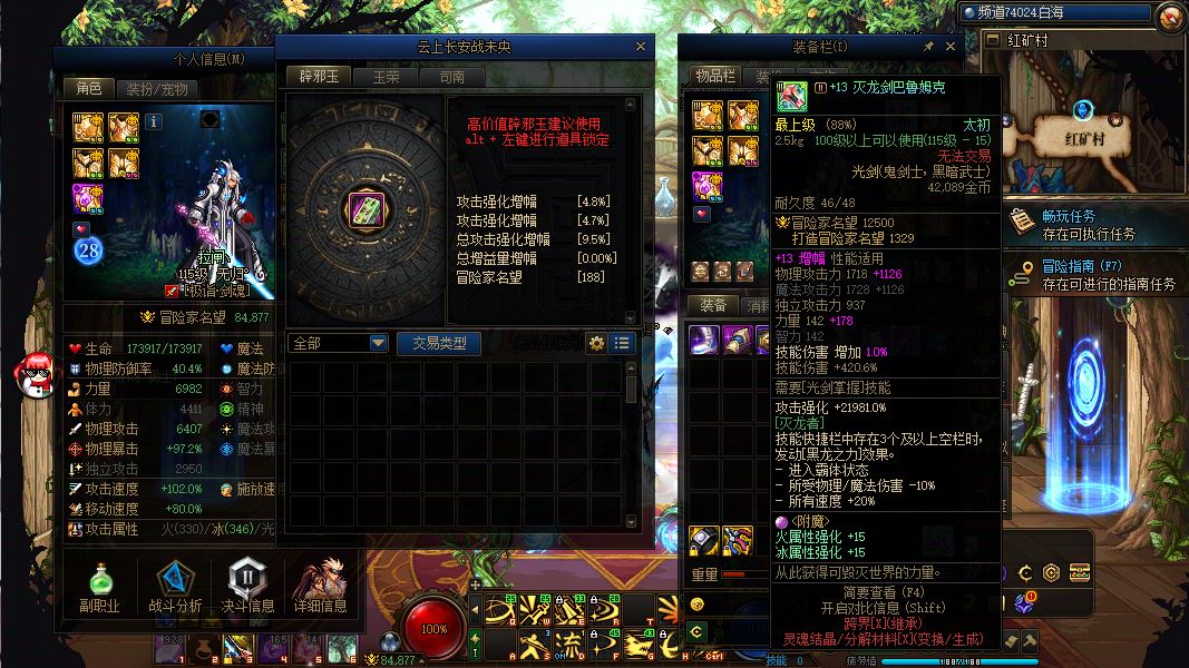 http://www.youxiduoduo.com/