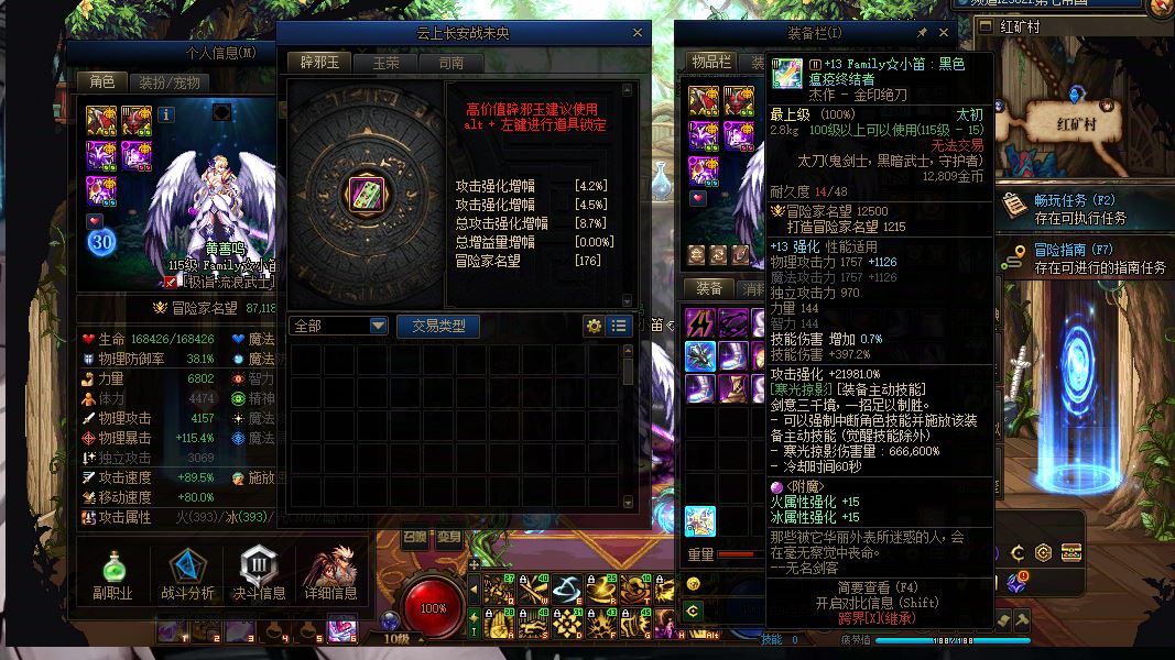 http://www.youxiduoduo.com/