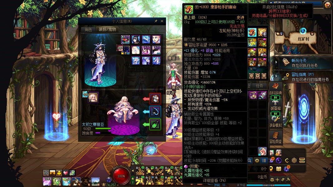 http://www.youxiduoduo.com/