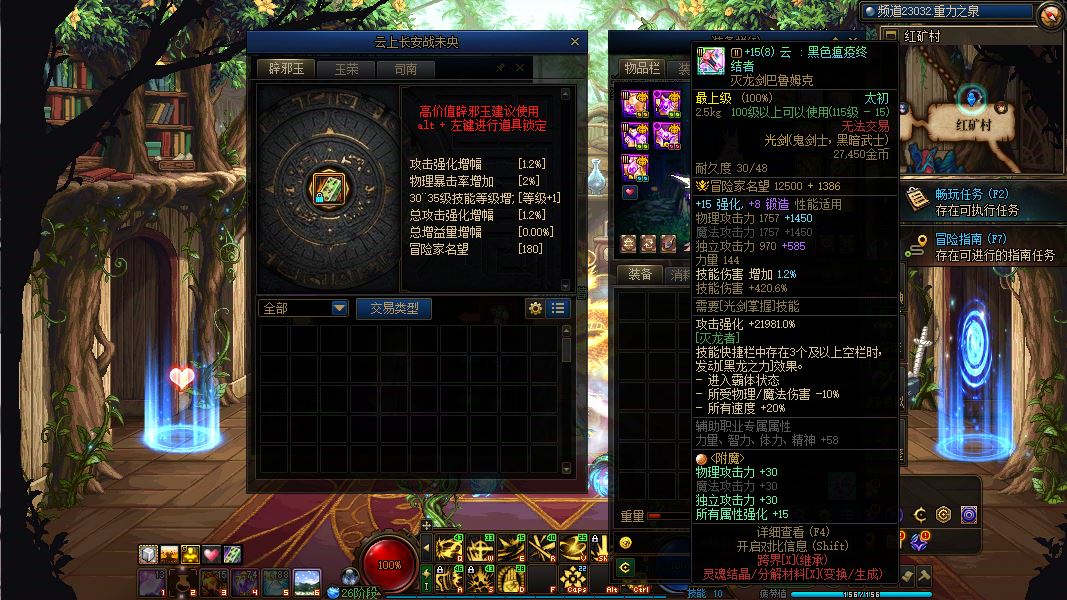 http://www.youxiduoduo.com/