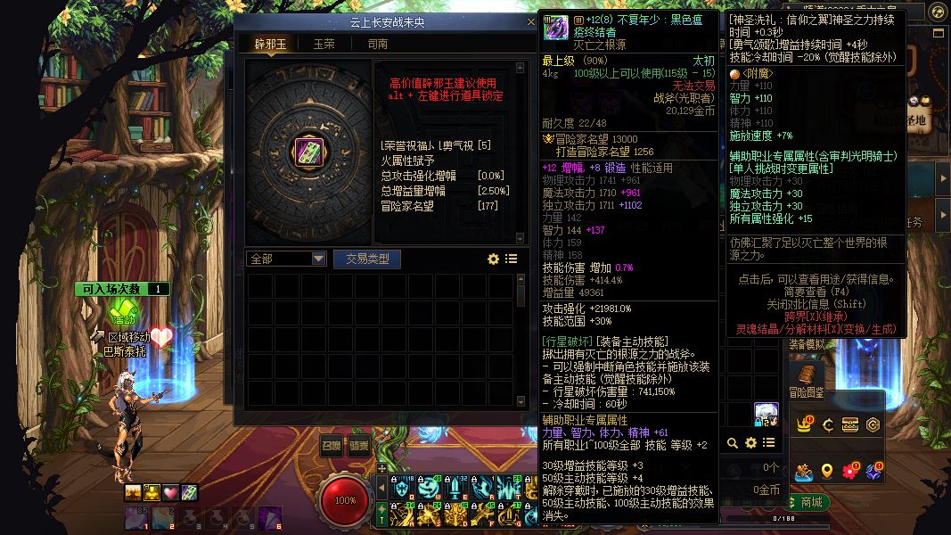 http://www.youxiduoduo.com/