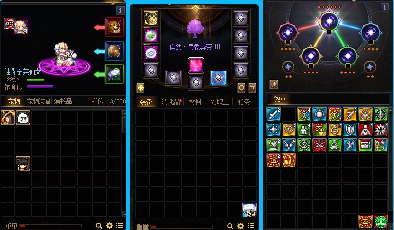 http://www.youxiduoduo.com/