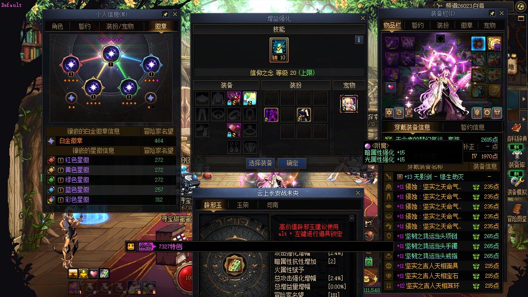 http://www.youxiduoduo.com/