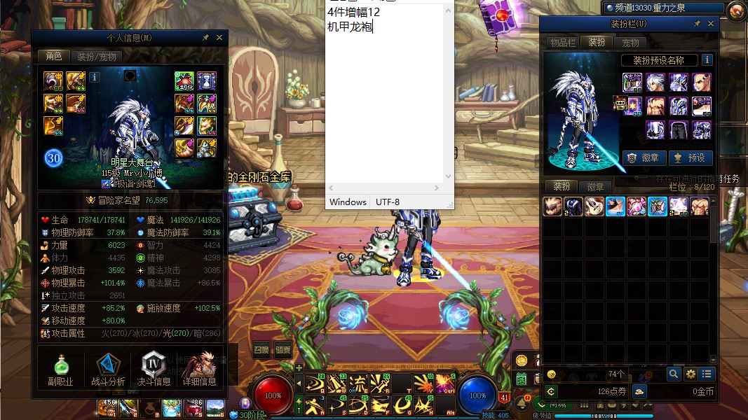 http://www.youxiduoduo.com/