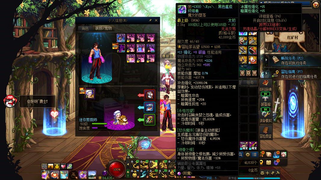 http://www.youxiduoduo.com/