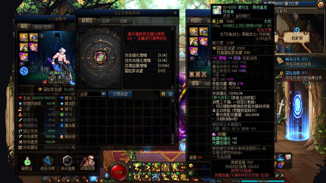 http://www.youxiduoduo.com/