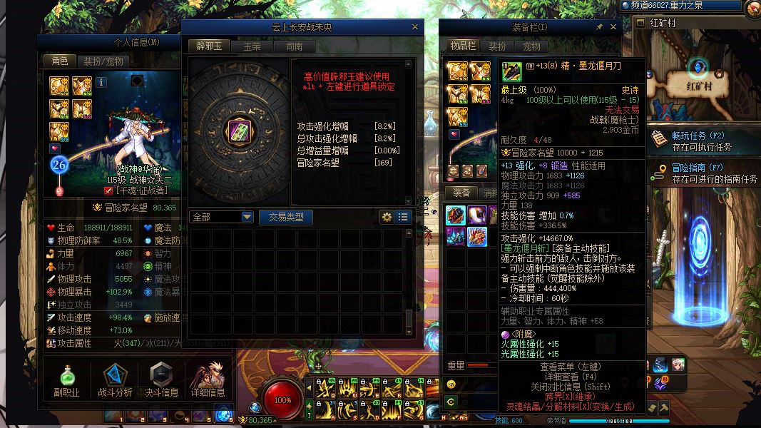 http://www.youxiduoduo.com/