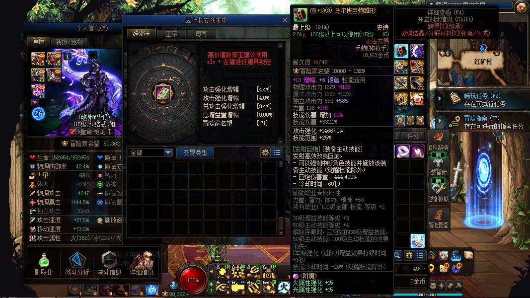 http://www.youxiduoduo.com/