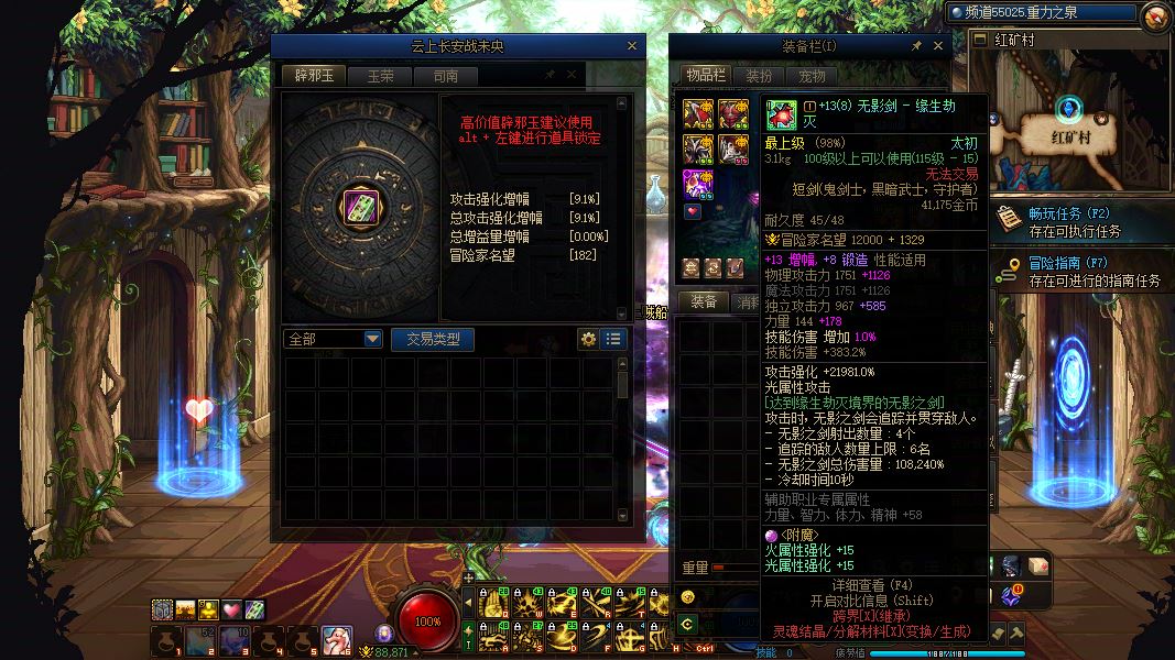 http://www.youxiduoduo.com/