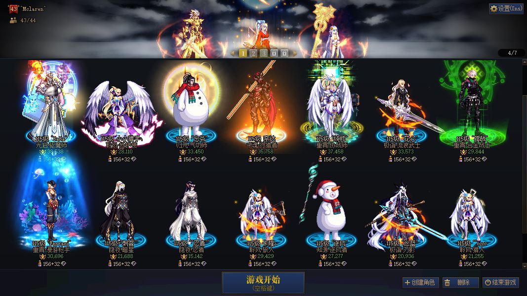 http://www.youxiduoduo.com/
