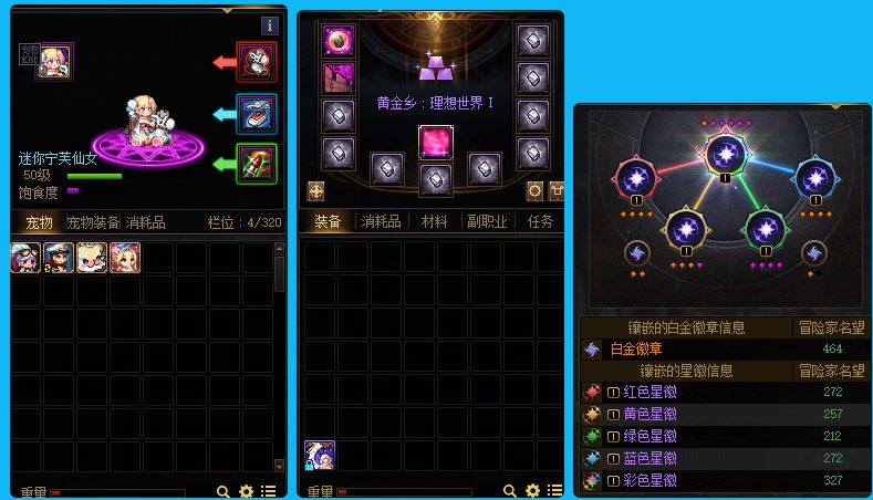 http://www.youxiduoduo.com/