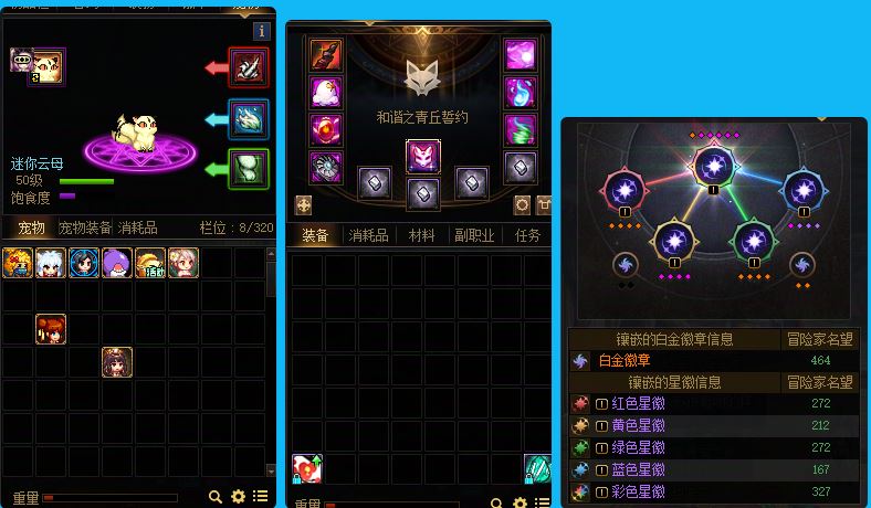 http://www.youxiduoduo.com/