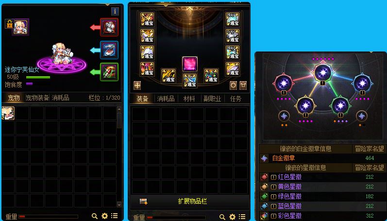 http://www.youxiduoduo.com/