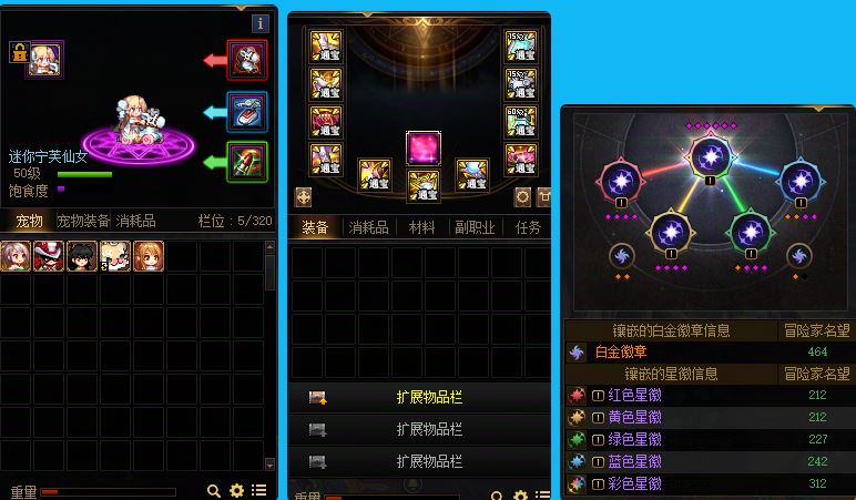 http://www.youxiduoduo.com/