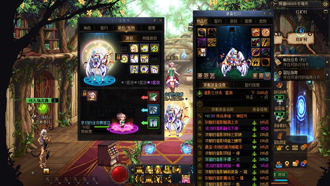 http://www.youxiduoduo.com/