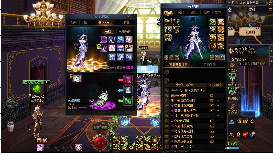http://www.youxiduoduo.com/