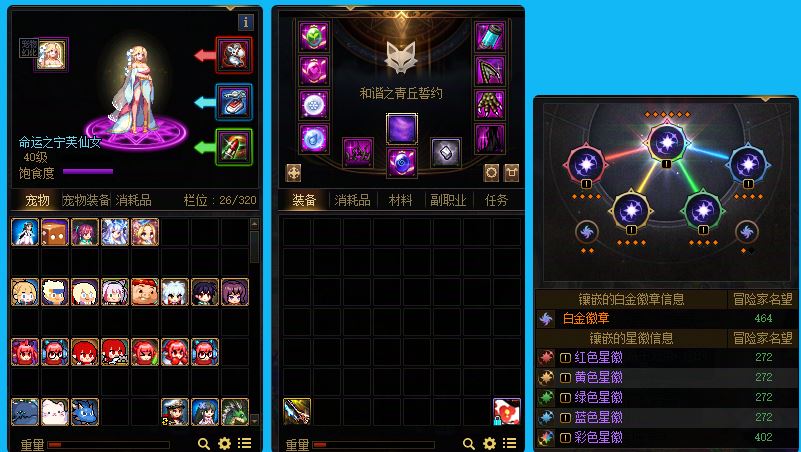 http://www.youxiduoduo.com/