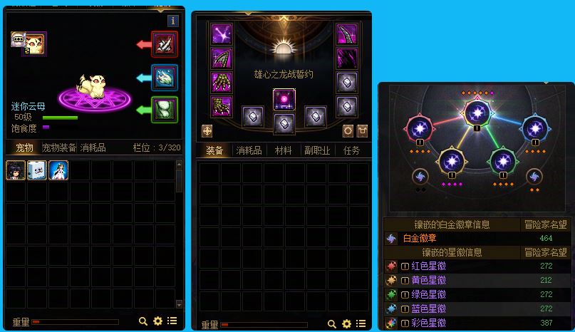 http://www.youxiduoduo.com/