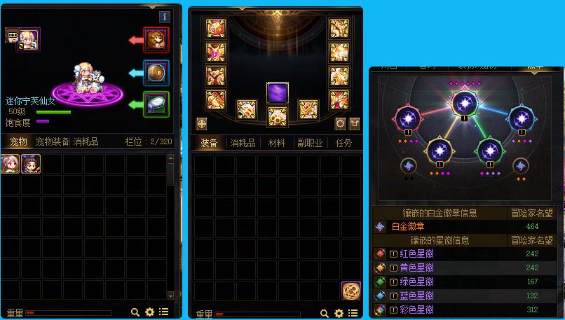 http://www.youxiduoduo.com/