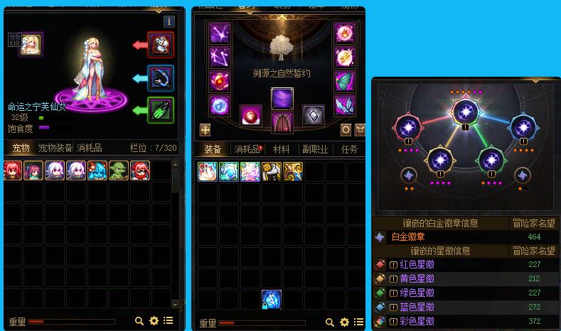 http://www.youxiduoduo.com/