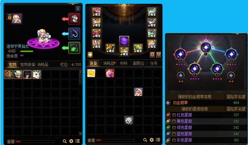 http://www.youxiduoduo.com/